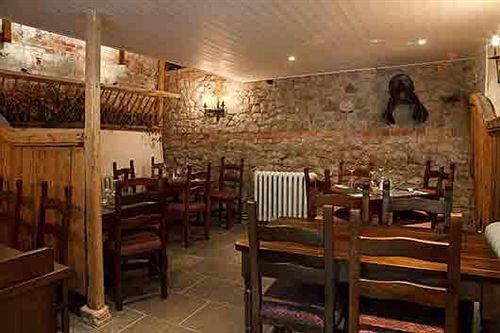 The Lamb Inn Marlborough Dış mekan fotoğraf